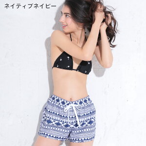 [XSi|Cg5{]T[tpc V[g fB[X S`3L UVJbg FELLOW {[hpc n[tpc {[hV[c  ̌^Jo[ 傫TCY  p