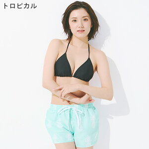 [ubNtCf[Gg[10{]T[tpc V[g fB[X S`3L UVJbg FELLOW {[hpc n[tpc {[hV[c  ̌^Jo[ 傫TCY  p 19F-S