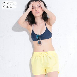 [XSi|Cg5{]T[tpc V[g fB[X S`3L UVJbg FELLOW {[hpc n[tpc {[hV[c  ̌^Jo[ 傫TCY  p