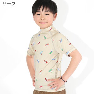 ڐG⊴ bVK[h LbY  TVc UPF50+ 80`150TCY UVJbg98 gbvX q xr[ j̎q ̎q  HEAZEL O΍ Ă΍ 19H-RG3