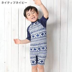 bVK[h LbY p[X I[C UPF50+ 80`100TCY UVJbg98  xr[ gh[ q j̎q ̎q  HEAZEL O΍ 19H-RR3