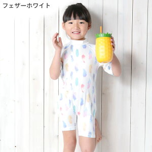 yAEgbgizbVK[h LbY p[X I[C UPF50+ 80`100TCY UVJbg98  xr[ gh[ q j̎q ̎q  HEAZEL O΍ 25T-RR3