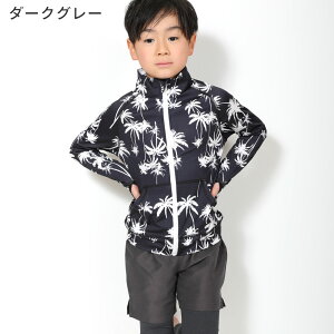 [XSi|Cg5{]yAEgbgizT[tpc n[tpc LbY 80`150TCY UVJbg HEAZEL {[hpc {[hV[c Ci[t q WjA xr[   