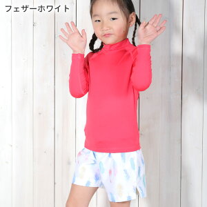 T[tpc n[tpc LbY 80`150TCY UVJbg HEAZEL {[hpc {[hV[c Ci[t q WjA xr[ j̎q ̎q  V  p 19H-STM3