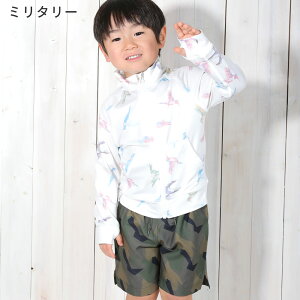 [ӍՒGg[10{]T[tpc n[tpc LbY 80`150TCY UVJbg HEAZEL {[hpc {[hV[c Ci[t q WjA xr[ j̎q ̎q  V  