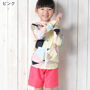 [XSi|Cg5{]T[tpc n[tpc LbY 80`150TCY UVJbg HEAZEL {[hpc {[hV[c Ci[t q WjA xr[ j̎q ̎q  V  