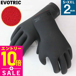 [ӍՒ艿i+Gg-10{]T[tO[u 2mm EVOTRIC T[tB O[u N XL  ~ Y fB[X LbY ۉ Lk y T[tBO[u h ObY 15E-WG11
