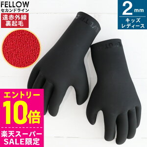 [X[p[Z[i+N[|]yAEgbgizT[tO[u 2mm EVOTRIC T[tB O[u N XL  fB[X LbY T[tBO[u h TCY 15E-WG11T