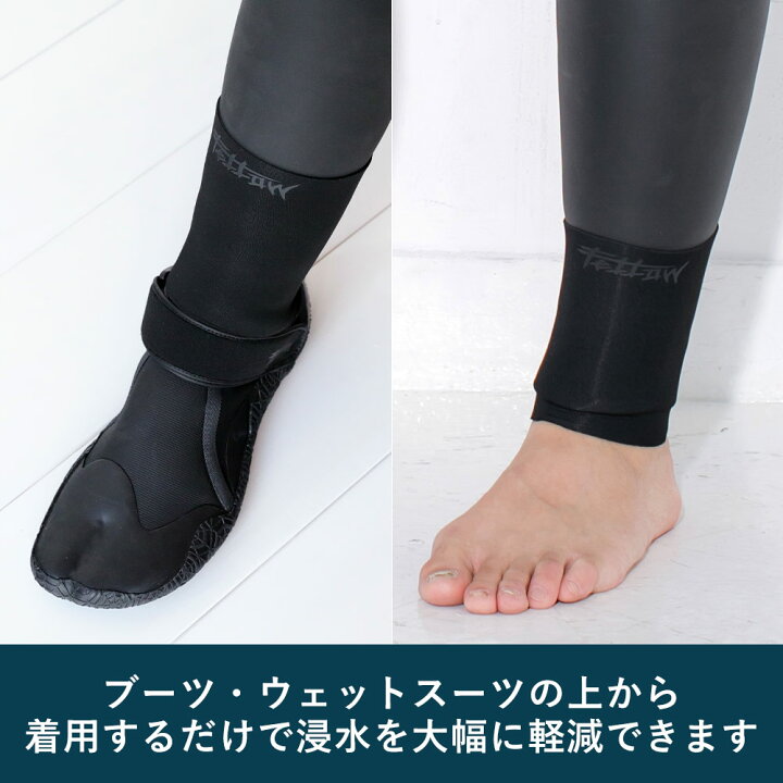 楽天市場】アンクルベルト 2mm 足首バンド 浸水防止 アンクルリング 防水 防寒 フットバンド ブーツリング サーフ ウェットスーツ サーフィン SUP ブーツウエットスーツ上から着用 FELLOW 保温 メタルスキン 速乾 冬 海 フリーサイズ : GO!ISLAND 楽天市場】アンクルベルト 2mm 足首バンド 浸水防止 アンクルリング 防水 防寒 フットバンド ブーツリング サーフ ウェットスーツ サーフィン SUP ブーツウエットスーツ上から着用 FELLOW 保温 メタルスキン 速乾 冬 海 フリーサイズ : GO!ISLAND