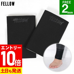[ӍՒGg[10{]ANxg 2mm 2Zbg oh Zh~ ANO h h tbgoh u[cO EFbgX[c T[tB FELLOW ۉ ^XL  