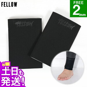 ANxg 2mm 2Zbg oh Zh~ ANO h h tbgoh u[cO EFbgX[c T[tB FELLOW ۉ ^XL  ~ C t[TCY 20F-AR11