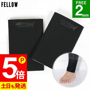 [XSi|Cg5{]ANxg 2mm 2Zbg oh Zh~ ANO h h tbgoh u[cO EFbgX[c T[tB FELLOW ۉ ^XL  ~ 