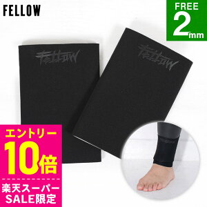 [Jn4ԌN[|]ANxg 2mm 2Zbg oh Zh~ ANO h h tbgoh u[cO EFbgX[c T[tB FELLOW ۉ ^XL  