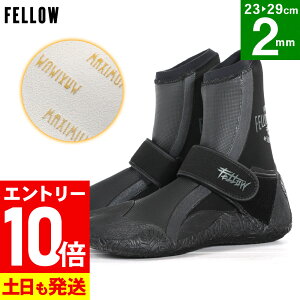 [}\Gg[10{]T[tu[c EFbgu[c 2mm T[tBu[c FELLOW ndl Xvbg T[tB EFbg }X|[c ۉN  ^~p 23cm`29cm EGbg