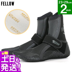 T[tu[c EFbgu[c 2mm T[tBu[c FELLOW ndl Xvbg T[tB EFbg }X|[c ۉN  ^~p 23cm`29cm EGbgX[c SUP C EGbgu[