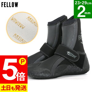 [XSi|Cg5{]T[tu[c EFbgu[c 2mm T[tBu[c FELLOW ndl Xvbg T[tB EFbg }X|[c ۉN  ^~p 23cm`29cm EGbgX[c