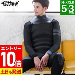 [}\Gg[10{]yꕔ\zFELLOW Z~hC 5×3mm EFbgX[c Y `FXgWbv ~p ۉ N Z~hCX[c XL W[W EGbgX[c T[tB {