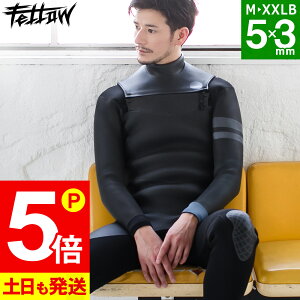 [XSi|Cg5{]yꕔ\zFELLOW Z~hC 5×3mm EFbgX[c Y `FXgWbv ~p ۉ N Z~hCX[c XL W[W EGbgX[c T[tB {Ki 2