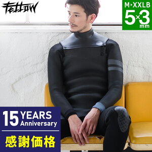 y芴ӉizFELLOW Z~hC 5×3mm EFbgX[c Y `FXgWbv ~p ۉ N Z~hCX[c XL W[W EGbgX[c T[tB {Ki 20F-SD13