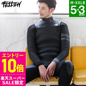 [Jn4ԌN[|]FELLOW Z~hC 5×3mm EFbgX[c Y `FXgWbv ~p ۉ N Z~hCX[c XL W[W EGbgX[c T[tB {Ki 20F-SD13