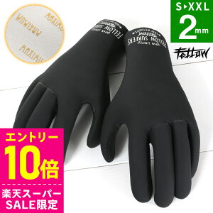 [Jn4ԌN[|]T[tO[u 2mm FELLOW T[tB O[u  ۉ N XL ~ Y fB[X LbY Lk y T[tBO[u h ObY {Ki 20F-WG11