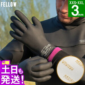 T[tO[u 3mm FELLOW T[tB O[u  ۉ N XL ~ Y fB[X LbY Lk y T[tBO[u h ObY 20F-WG13