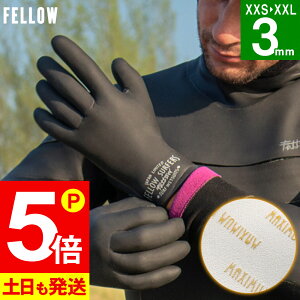 [XSi|Cg5{]T[tO[u 3mm FELLOW T[tB O[u  ۉ N XL ~ Y fB[X LbY Lk y T[tBO[u h ObY