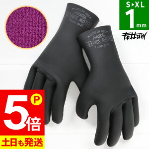 [XSi|Cg5{]T[tO[u 1mm FELLOW  T[tB O[u  ۉ N XL Y fB[X LbY Lk y T[tBO[u h ObY {Ki