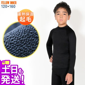  ۉCi[ FELLOW T[tB LbY OX[u N GA[q[g N EFbgX[c Ci[ EGbg hCi[ Z~hCX[cpCi[ 20F-WT3