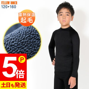 [XSi|Cg5{] ۉCi[ FELLOW T[tB LbY OX[u N GA[q[g N EFbgX[c Ci[ EGbg hCi[ Z~hCX[cpCi[