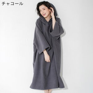 [XSi|Cg5{]ւ|` ^I|` T[tB TEi|` z }CNt@Co[ }X|[c EFbgX[c bVK[h Y fB[X 