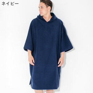 [XSi|Cg5{]ւ|` ^I|` T[tB TEi|` z }CNt@Co[ }X|[c EFbgX[c bVK[h Y fB[X 