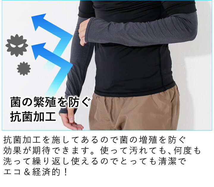 ラッシュガード 日焼け防止ジャケット レディース 紫外線98 カット 涼感素材 Upf50 吸水 Uvカットガード 速乾 薄手でしっか