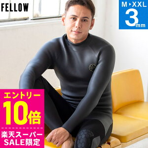 [Jn4ԌN[|]FELLOW EFbgX[c XLtX[c ALL3mm Y o[ NVbN obNWbv EGbgX[c T[tB SUP _CrO Vm[PO 20F-FS12