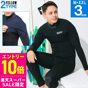 [Jn4ԌN[|]FELLOW EFbgX[c O`FXgWbv tX[c ALL3mm Y W[t W[W Xgb` EGbgX[c T[tB SUP _CrO Vm[PO 20