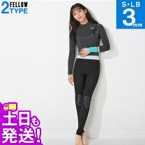 楽天市場】ジャーフル レディースの通販