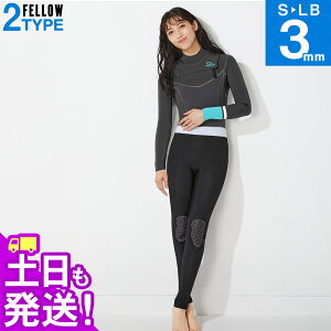 FELLOW EFbgX[c tX[c 3mm fB[X `FXgWbv mWbv W[t W[W EGbgX[c T[tB SUP _CrO Vm[PO 20F-FS21