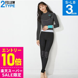 [Jn4ԌN[|]FELLOW EFbgX[c tX[c 3mm fB[X `FXgWbv mWbv W[t W[W EGbgX[c T[tB SUP _CrO Vm[PO 20F-FS21