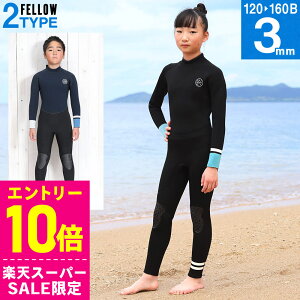 [Jn4ԌN[|]FELLOW EFbgX[c tX[c ALL3mm LbY obNWbv q WjA T[tB W[t EGbgX[c W[W^Cv 20F-FS31