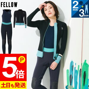 [XSi|Cg5{]FELLOW EFbgX[c OW3mm^bp[2mm Zbg fB[X WPbg W[W 2s[X T[tB SUP _CrO Vm[PO 20F-JT22