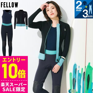 [Jn4ԌN[|]FELLOW EFbgX[c OW3mm^bp[2mm Zbg fB[X WPbg W[W 2s[X T[tB SUP _CrO Vm[PO 20F-JT22