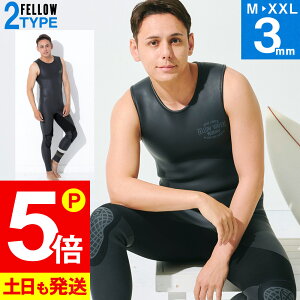 [XSi|Cg5{]FELLOW EFbgX[c OW 3mm Y XL o[ NVbN XLOW obNWbv EGbgX[c T[tB SUP Vm[PO 20F-LJ11