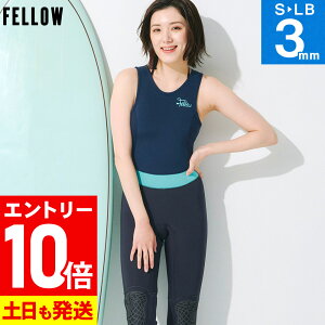 [}\Gg[10{]FELLOW EFbgX[c OW 3mm fB[X W[W obNWbv EGbgX[c T[tB SUP _CrO Vm[PO 20F-LJ21