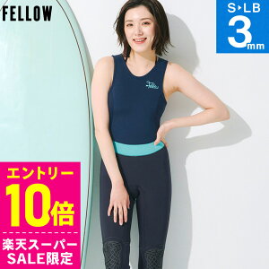 [Jn4ԌN[|]FELLOW EFbgX[c OW 3mm fB[X W[W obNWbv EGbgX[c T[tB SUP _CrO Vm[PO 20F-LJ21