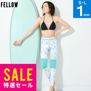 y݌ɌzFELLOW EFbgX[c Opc 1mm fB[X EFbgpc W[W EGbgX[c T[tB SUP _CrO Vm[PO 20F-LP21