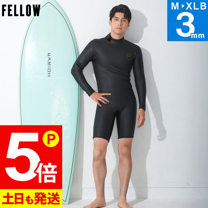 楽天市場】【P5倍!お買い物ﾏﾗｿﾝ】【限定感謝価格】FELLOW ウェット  