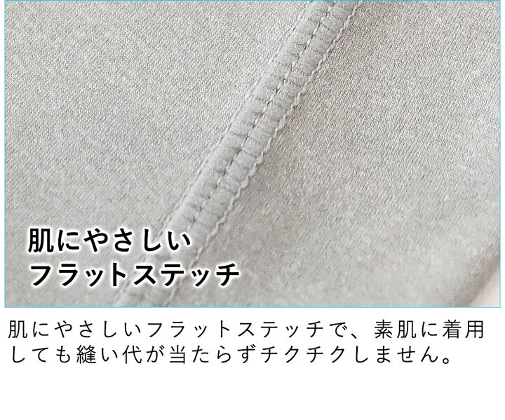【5%OFFクーポン配布中】アームカバー 接触冷感 UV98%カット レディース UV対策 日焼け対策 ラッシュガード ロング 手袋 指穴 夏 スポーツ アウトドア 吸水速乾 UPF50+ 日焼け止め 腕カバー FELLOW SURF 公式 ひんやり アームカバー 接触冷感 UV98%カット 水陸両用 UV手袋 アームガード レディース UVカット アームカバー 冷感 UPF50 手腕の日焼け止め ロング ラッシュガード テニスウエア ゴルフウェア ランニング テニス 自動車 自転車 スポーツ