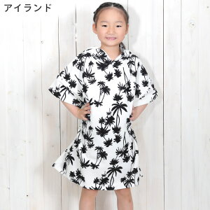 [XSi|Cg5{]ւ|` ւ^I |`^I LbY qp z }CNt@Co[ XC^I   EFbgX[c C v[ r[`^I T[t