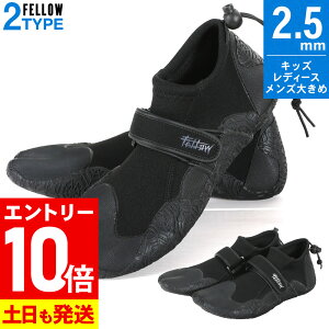 [}\Gg[10{]yAEgbgiz[tu[c T[tu[c FELLOW 2.5mm T[tB Xvbg EGbgX[c C   h~ ی h Y fB[X 20F-