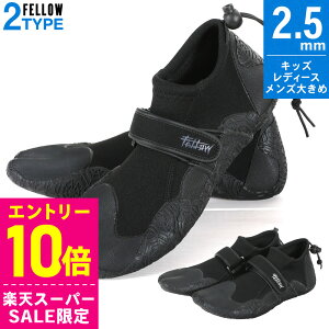 [Jn4ԌN[|]yAEgbgiz[tu[c T[tu[c FELLOW 2.5mm T[tB Xvbg EGbgX[c C   h~ ی h Y fB[X 20F-RB1T